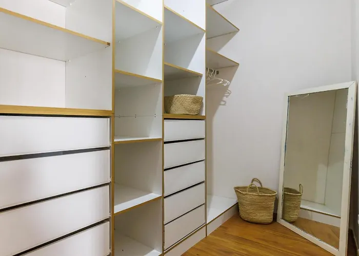 Petradi Town Apartman